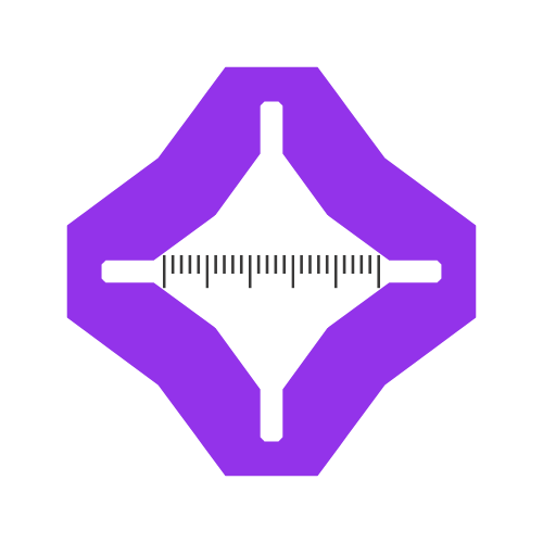 PhysioPilot AI Logo